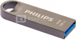 Philips USB 3.1 64GB Moon