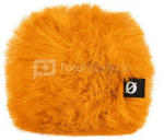 Rode windshield WS9-O