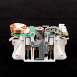 Godox TT350 Flash Head Board