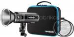 Westcott FJ200 Strobe