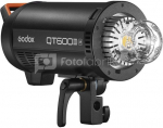 Godox QT600IIIM (Bowens)