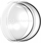 PolarPro H9 Ersatzlinse 2er Set for Fifty Fifty Dome H9