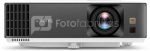 BenQ TK700 Gaming Projector, 4K UHD (3840 x 2160), 3000 ANSI lumens, White
