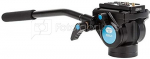 walimex pro Gimbal Head A20 Aluminium