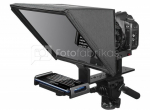 Desview T12 Teleprompter