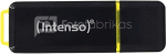 Intenso High Speed Line 256GB USB Stick 3.1