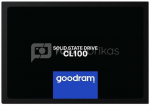 GOODRAM CL100 240GB G.3 SATA III