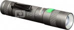 Konus Rechargeable Torch Konuslight RC-5