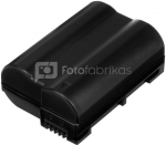 Newell Plus EN-EL15 Battery
