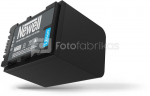 Newell NP-FV70A battery