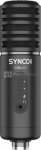 Microphone USB Synco Mic-V1