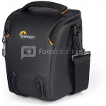 Lowepro camera bag Adventura TLZ 30 III, black