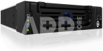 IcyBox IB-138SK-B-II 3,5'' HDD SATA
