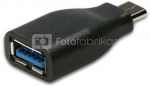 i-tec USB 3.1 Adapter C male to A female