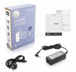 Mitsu Pow. Sup ASUS 19V 2.37A ZM/AS19237E