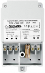 TRANSFORMER 230V/18V DC 60VA/TR60VA SATEL