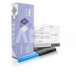 Mitsu %Mitsu Asus A540,F540, X540 2200 mAh
