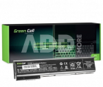 Green Cell Battery for HP 640 G1 11,1V 4400mAh