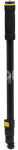 National Geographic monopod NGPM001