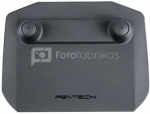 Protector PGYTECH for DJI RC Pro (P-GM-148)
