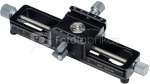 Irix Macro Rail 180