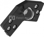 Aputure INFINIBAR Hexagon Flat Connector