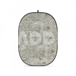 Godox Collapsible Backdrop CBA WB0010