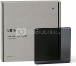 Urth 100 x 100mm ND16 (4 Stop) Filter (Plus+)