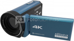 Easypix Aquapix WDV5630 GreyBlue