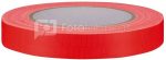 Stage Tape Neon Orange 19mm, 25m