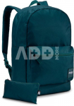 Case Logic 4932 Campus 26L CCAM-5226 Deep Teal