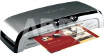 Fellowes Laminator Jupiter A3