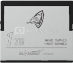 Archon CFast2.0, 1TB