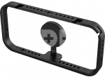 Mobile Filmmaker Cage - for MagSafe