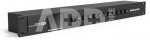 8 x 8 3G-SDI Matrix Switcher (1 RU)