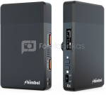 ZO500 HDMI Wireless Video Transmission System
