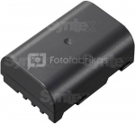 LP-BLF19 DV battery for Panasonic GH series