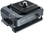 PGYTECH Ronin Stabilizer Quick Relese Clamp