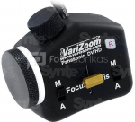 VZ-STEALTH-PZFI