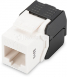 Digitus CAT 5e Keystone Jack DN-93502