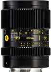 Cooke SP3 25mm T2.4 Full-Frame Prime Lens Sony E