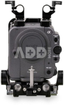 Camera Cage for Sony FX6 Basic Kit (Without Battery Plate)