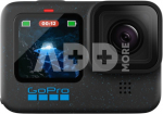 GoPro Hero12 Black