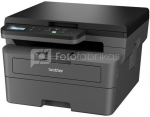Brother DCP-L2620DW Monochrome Laser Multifunction printer with Wi-Fi function