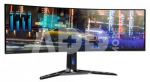 Lenovo Legion R45w-30