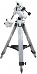 Montuotė SkyWatcher EQ3_2
