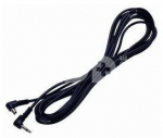 Falcon Eyes Sync-Cable SC-3530 3.5 mm x 3 m