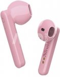 HEADSET PRIMO TOUCH BLUETOOTH/PINK 23782 TRUST