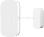 Aqara Door and Window Sensor T1