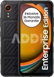 Samsung Galaxy XCover 7 schwarz Enterprise Edition 6+128GB